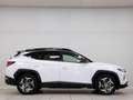 Hyundai TUCSON 1.6 TGDI 169kW HEV Tecno Auto 2C Blanco - thumbnail 2