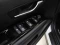 Hyundai TUCSON 1.6 TGDI 169kW HEV Tecno Auto 2C Blanco - thumbnail 12