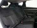 Hyundai TUCSON 1.6 TGDI 169kW HEV Tecno Auto 2C Blanco - thumbnail 8