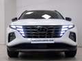Hyundai TUCSON 1.6 TGDI 169kW HEV Tecno Auto 2C Blanco - thumbnail 3
