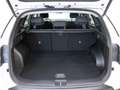 Hyundai TUCSON 1.6 TGDI 169kW HEV Tecno Auto 2C Blanco - thumbnail 21