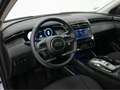 Hyundai TUCSON 1.6 TGDI 169kW HEV Tecno Auto 2C Blanco - thumbnail 11