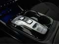Hyundai TUCSON 1.6 TGDI 169kW HEV Tecno Auto 2C Blanco - thumbnail 10