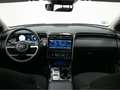 Hyundai TUCSON 1.6 TGDI 169kW HEV Tecno Auto 2C Blanco - thumbnail 14