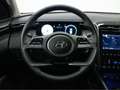 Hyundai TUCSON 1.6 TGDI 169kW HEV Tecno Auto 2C Blanco - thumbnail 15