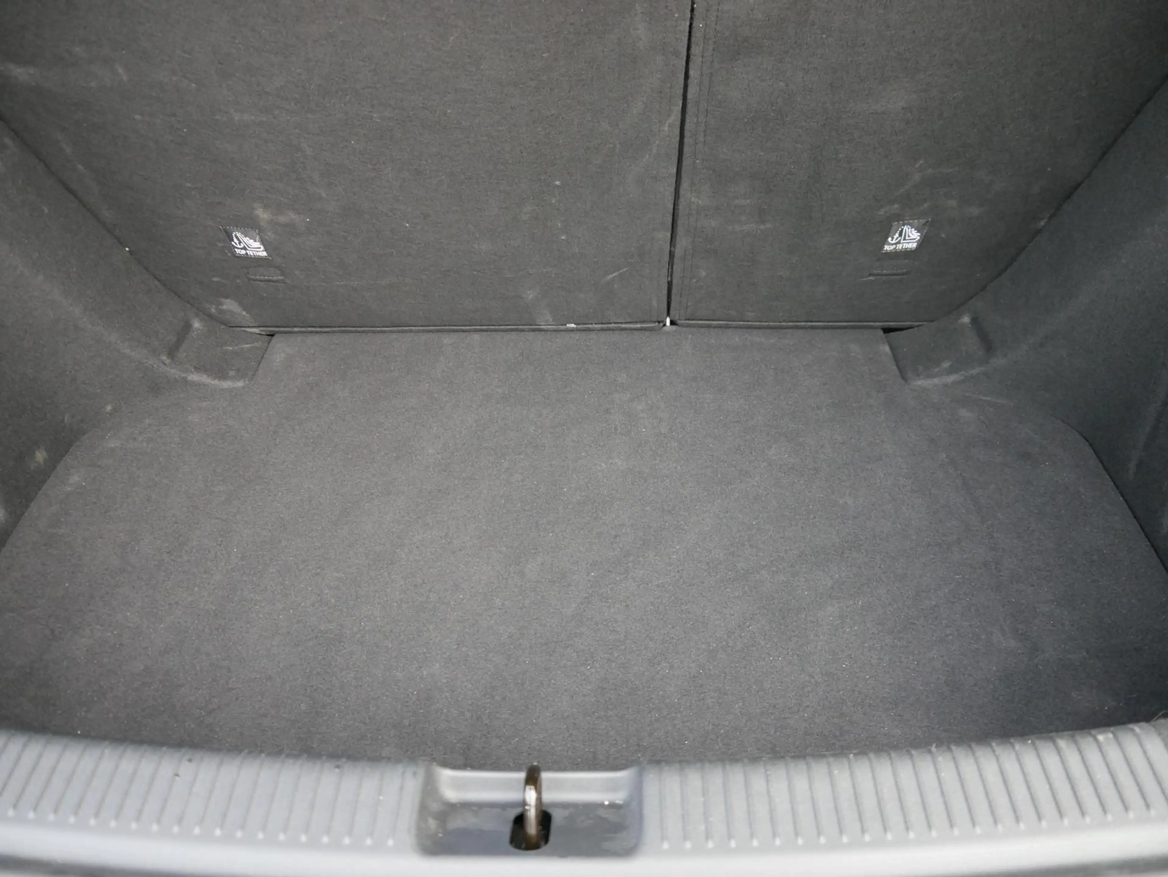 MG MG3 Comfort 1.5 VTi-tech*NAVI*RÜCKFAHRKAMERA*LED*PD... — photo 6