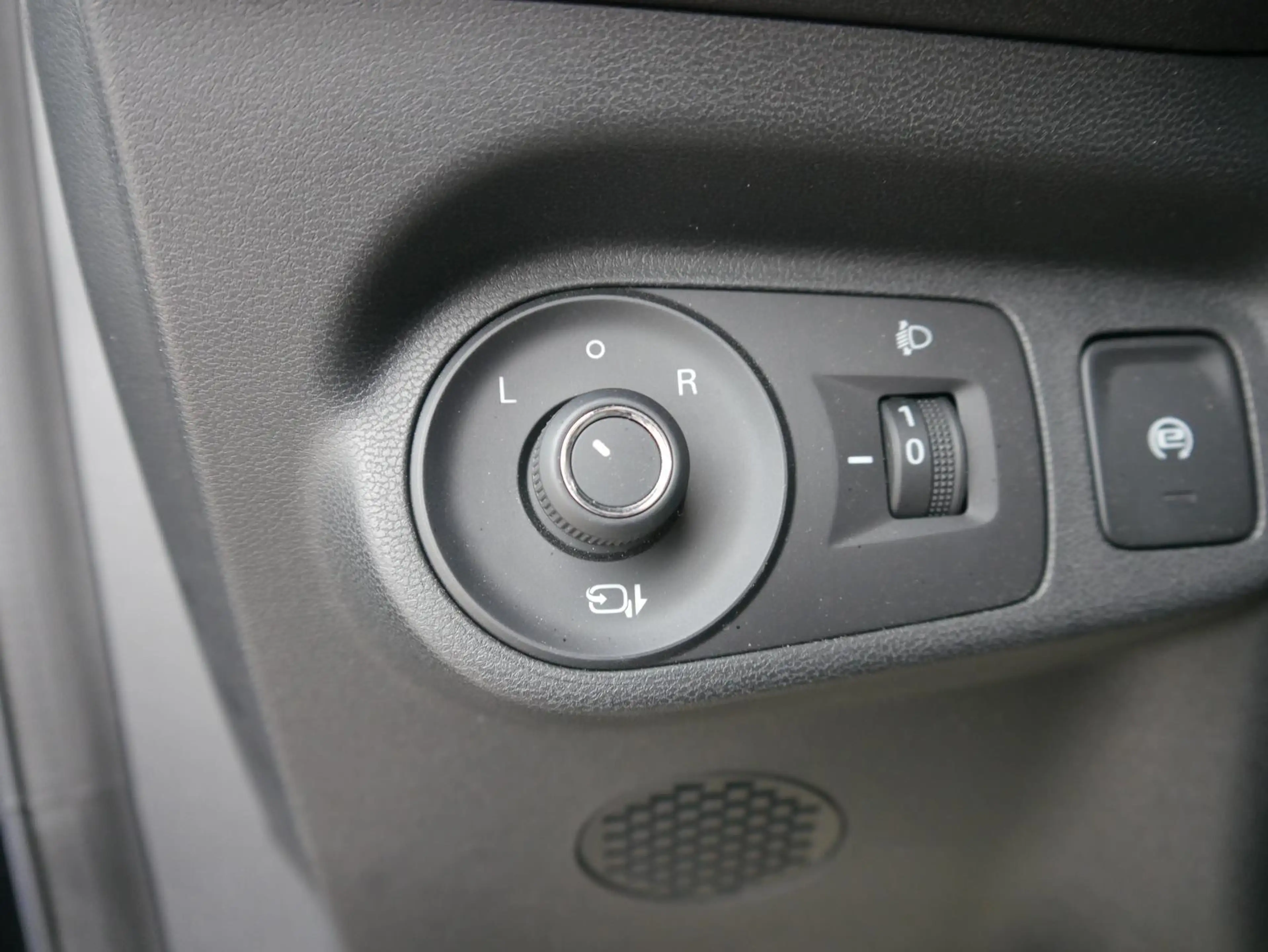 MG MG3 Comfort 1.5 VTi-tech*NAVI*RÜCKFAHRKAMERA*LED*PD... — photo 10