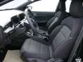 MG MG3 Comfort 1.5 VTi-tech*NAVI*RÜCKFAHRKAMERA*LED*PD... Schwarz - thumbnail 8