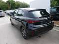 MG MG3 Comfort 1.5 VTi-tech*NAVI*RÜCKFAHRKAMERA*LED*PD... Schwarz - thumbnail 5