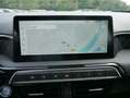 MG MG3 Comfort 1.5 VTi-tech*NAVI*RÜCKFAHRKAMERA*LED*PD... Schwarz - thumbnail 14