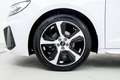 Audi A1 Sportback 30 TFSI Adrenalin Blanco - thumbnail 11