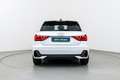 Audi A1 Sportback 30 TFSI Adrenalin Blanco - thumbnail 4