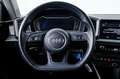 Audi A1 Sportback 30 TFSI Adrenalin Blanco - thumbnail 18