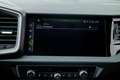 Audi A1 Sportback 30 TFSI Adrenalin Blanco - thumbnail 26