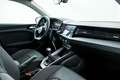 Audi A1 Sportback 30 TFSI Adrenalin Blanco - thumbnail 32
