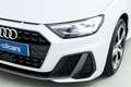 Audi A1 Sportback 30 TFSI Adrenalin Blanco - thumbnail 10