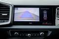 Audi A1 Sportback 30 TFSI Adrenalin Blanco - thumbnail 29