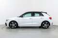 Audi A1 Sportback 30 TFSI Adrenalin Blanco - thumbnail 8
