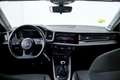 Audi A1 Sportback 30 TFSI Adrenalin Blanco - thumbnail 12