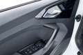 Audi A1 Sportback 30 TFSI Adrenalin Blanco - thumbnail 17