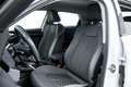 Audi A1 Sportback 30 TFSI Adrenalin Blanco - thumbnail 13