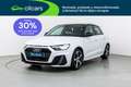 Audi A1 Sportback 30 TFSI Adrenalin Blanco - thumbnail 1