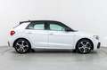 Audi A1 Sportback 30 TFSI Adrenalin Blanco - thumbnail 7