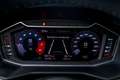 Audi A1 Sportback 30 TFSI Adrenalin Blanco - thumbnail 14