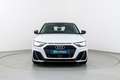 Audi A1 Sportback 30 TFSI Adrenalin Blanco - thumbnail 2