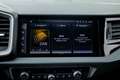 Audi A1 Sportback 30 TFSI Adrenalin Blanco - thumbnail 28