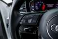 Audi A1 Sportback 30 TFSI Adrenalin Blanco - thumbnail 21