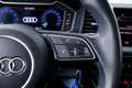 Audi A1 Sportback 30 TFSI Adrenalin Blanco - thumbnail 19