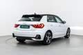 Audi A1 Sportback 30 TFSI Adrenalin Blanco - thumbnail 6