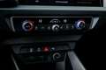 Audi A1 Sportback 30 TFSI Adrenalin Blanco - thumbnail 25