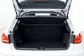 Audi A1 Sportback 30 TFSI Adrenalin Blanco - thumbnail 16