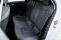 Audi A1 Sportback 30 TFSI Adrenalin Blanco - thumbnail 33