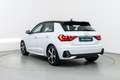 Audi A1 Sportback 30 TFSI Adrenalin Blanco - thumbnail 9