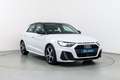 Audi A1 Sportback 30 TFSI Adrenalin Blanco - thumbnail 3