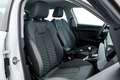 Audi A1 Sportback 30 TFSI Adrenalin Blanco - thumbnail 15