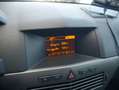 Opel Astra Cosmo XENON Leder IDS-Sportfahrwerk Klimaautomatik Schwarz - thumbnail 13