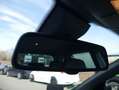 Opel Astra Cosmo XENON Leder IDS-Sportfahrwerk Klimaautomatik Schwarz - thumbnail 14