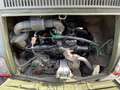 Fiat 500 500L motore 650cc Cambio sincronizzato, targa ROMA Zöld - thumbnail 9
