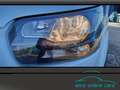 Ford Transit FT310 L2H2 Trend *PDC*Tempomat*Klima Blanco - thumbnail 3