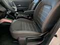 Dacia Duster 1.5Blue dCi Prestige 4x2 85kW Blanc - thumbnail 5