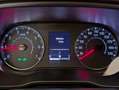 Dacia Duster 1.5Blue dCi Prestige 4x2 85kW Blanc - thumbnail 28