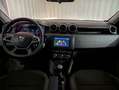 Dacia Duster 1.5Blue dCi Prestige 4x2 85kW Blanc - thumbnail 7