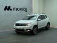 Dacia Duster 1.5Blue dCi Prestige 4x2 85kW Blanc - thumbnail 11