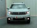 Dacia Duster 1.5Blue dCi Prestige 4x2 85kW Blanc - thumbnail 2