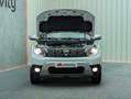 Dacia Duster 1.5Blue dCi Prestige 4x2 85kW Blanc - thumbnail 20