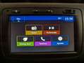 Dacia Duster 1.5Blue dCi Prestige 4x2 85kW Blanc - thumbnail 10